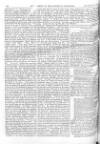 Liverpool Standard and General Commercial Advertiser Tuesday 18 December 1855 Page 12