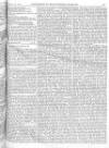 Liverpool Standard and General Commercial Advertiser Tuesday 18 December 1855 Page 13