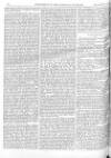 Liverpool Standard and General Commercial Advertiser Tuesday 18 December 1855 Page 14