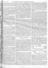 Liverpool Standard and General Commercial Advertiser Tuesday 18 December 1855 Page 15