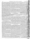 Liverpool Standard and General Commercial Advertiser Tuesday 18 December 1855 Page 16