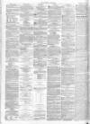 Liverpool Standard and General Commercial Advertiser Tuesday 18 December 1855 Page 20