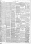 Liverpool Standard and General Commercial Advertiser Tuesday 18 December 1855 Page 21