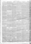 Liverpool Standard and General Commercial Advertiser Tuesday 18 December 1855 Page 22