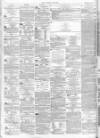 Liverpool Standard and General Commercial Advertiser Tuesday 18 December 1855 Page 24