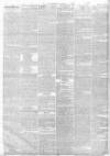 Liverpool Standard and General Commercial Advertiser Tuesday 01 January 1856 Page 2