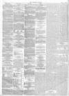 Liverpool Standard and General Commercial Advertiser Tuesday 01 January 1856 Page 4