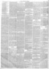 Liverpool Standard and General Commercial Advertiser Tuesday 01 January 1856 Page 6