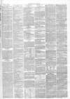 Liverpool Standard and General Commercial Advertiser Tuesday 01 January 1856 Page 7