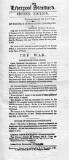 Liverpool Standard and General Commercial Advertiser Tuesday 01 January 1856 Page 9