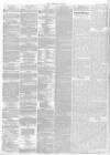 Liverpool Standard and General Commercial Advertiser Tuesday 08 January 1856 Page 4