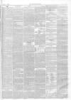 Liverpool Standard and General Commercial Advertiser Tuesday 08 January 1856 Page 5