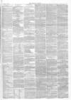 Liverpool Standard and General Commercial Advertiser Tuesday 08 January 1856 Page 7