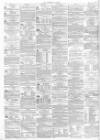 Liverpool Standard and General Commercial Advertiser Tuesday 08 January 1856 Page 8