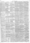 Liverpool Standard and General Commercial Advertiser Tuesday 08 January 1856 Page 15