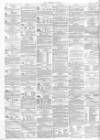 Liverpool Standard and General Commercial Advertiser Tuesday 08 January 1856 Page 16