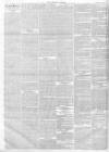 Liverpool Standard and General Commercial Advertiser Tuesday 15 January 1856 Page 2