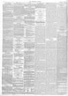 Liverpool Standard and General Commercial Advertiser Tuesday 15 January 1856 Page 4