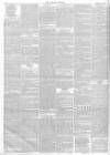 Liverpool Standard and General Commercial Advertiser Tuesday 15 January 1856 Page 6