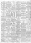 Liverpool Standard and General Commercial Advertiser Tuesday 15 January 1856 Page 8