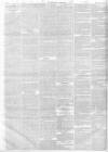 Liverpool Standard and General Commercial Advertiser Tuesday 15 January 1856 Page 10