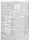 Liverpool Standard and General Commercial Advertiser Tuesday 15 January 1856 Page 12