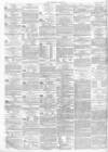 Liverpool Standard and General Commercial Advertiser Tuesday 15 January 1856 Page 16