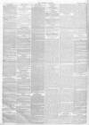 Liverpool Standard and General Commercial Advertiser Tuesday 22 January 1856 Page 4