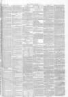 Liverpool Standard and General Commercial Advertiser Tuesday 22 January 1856 Page 7