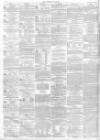 Liverpool Standard and General Commercial Advertiser Tuesday 22 January 1856 Page 8