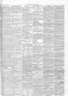 Liverpool Standard and General Commercial Advertiser Tuesday 22 January 1856 Page 15