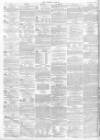 Liverpool Standard and General Commercial Advertiser Tuesday 22 January 1856 Page 16
