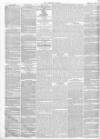 Liverpool Standard and General Commercial Advertiser Tuesday 05 February 1856 Page 4