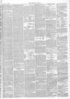 Liverpool Standard and General Commercial Advertiser Tuesday 05 February 1856 Page 5