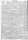 Liverpool Standard and General Commercial Advertiser Tuesday 05 February 1856 Page 6