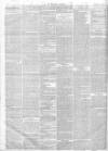 Liverpool Standard and General Commercial Advertiser Tuesday 05 February 1856 Page 10