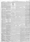 Liverpool Standard and General Commercial Advertiser Tuesday 05 February 1856 Page 12