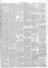 Liverpool Standard and General Commercial Advertiser Tuesday 05 February 1856 Page 13