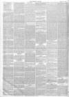 Liverpool Standard and General Commercial Advertiser Tuesday 05 February 1856 Page 14