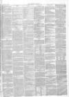 Liverpool Standard and General Commercial Advertiser Tuesday 05 February 1856 Page 15