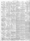 Liverpool Standard and General Commercial Advertiser Tuesday 05 February 1856 Page 16