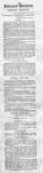 Liverpool Standard and General Commercial Advertiser Tuesday 05 February 1856 Page 17