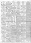 Liverpool Standard and General Commercial Advertiser Tuesday 12 February 1856 Page 8