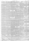 Liverpool Standard and General Commercial Advertiser Tuesday 12 February 1856 Page 10