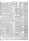 Liverpool Standard and General Commercial Advertiser Tuesday 12 February 1856 Page 15