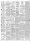 Liverpool Standard and General Commercial Advertiser Tuesday 12 February 1856 Page 16