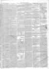 Liverpool Standard and General Commercial Advertiser Tuesday 19 February 1856 Page 5