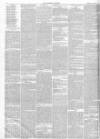 Liverpool Standard and General Commercial Advertiser Tuesday 19 February 1856 Page 6