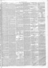 Liverpool Standard and General Commercial Advertiser Tuesday 19 February 1856 Page 13