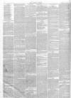 Liverpool Standard and General Commercial Advertiser Tuesday 19 February 1856 Page 14